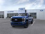 2026 Ford F-250 Crew Cab 4WD Pickup for sale #18437N - photo 3