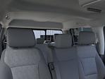 2026 Ford F-250 Crew Cab 4WD Pickup for sale #18437N - photo 22