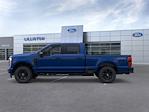 2026 Ford F-250 Crew Cab 4WD Pickup for sale #18437N - photo 4