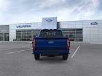 2026 Ford F-250 Crew Cab 4WD Pickup for sale #18437N - photo 5