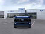 2026 Ford F-250 Crew Cab 4WD Pickup for sale #18437N - photo 6