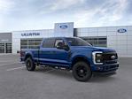 2026 Ford F-250 Crew Cab 4WD Pickup for sale #18437N - photo 7