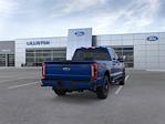 2026 Ford F-250 Crew Cab 4WD Pickup for sale #18437N - photo 8