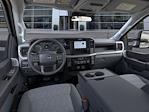 2026 Ford F-250 Crew Cab 4WD Pickup for sale #18437N - photo 9