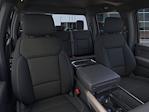New 2025 Ford F-150 STX SuperCrew Cab for sale #18466N - photo 10