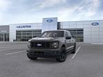New 2025 Ford F-150 STX SuperCrew Cab for sale #18466N - photo 3