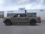 New 2025 Ford F-150 STX SuperCrew Cab for sale #18466N - photo 4