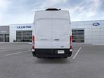 New 2026 Ford Transit 350 HD High Roof Empty Cargo Van for sale #18509N - photo 5