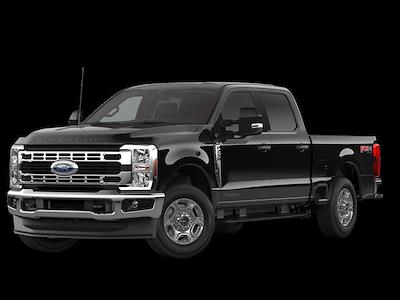 2026 Ford F-250 Crew Cab 4WD Pickup for sale #18575N - photo 1