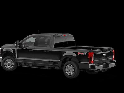 2026 Ford F-250 Crew Cab 4WD Pickup for sale #18575N - photo 2