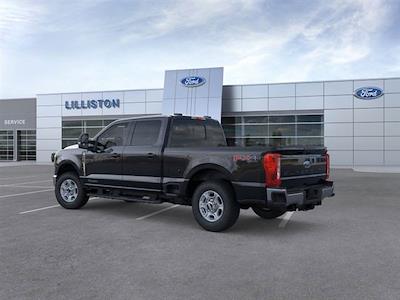 New 2026 Ford F-250 XLT Crew Cab 4WD Pickup for sale #18575N - photo 2