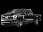 2026 Ford F-250 Crew Cab 4WD Pickup for sale #18575N - photo 1