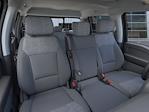 New 2026 Ford F-250 XLT Crew Cab 4WD Pickup for sale #18575N - photo 10