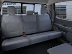 New 2026 Ford F-250 XLT Crew Cab 4WD Pickup for sale #18575N - photo 11
