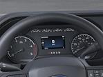 New 2026 Ford F-250 XLT Crew Cab 4WD Pickup for sale #18575N - photo 13