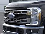New 2026 Ford F-250 XLT Crew Cab 4WD Pickup for sale #18575N - photo 17