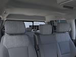 New 2026 Ford F-250 XLT Crew Cab 4WD Pickup for sale #18575N - photo 22