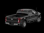 2026 Ford F-250 Crew Cab 4WD Pickup for sale #18575N - photo 3