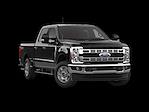 2026 Ford F-250 Crew Cab 4WD Pickup for sale #18575N - photo 4
