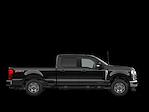 2026 Ford F-250 Crew Cab 4WD Pickup for sale #18575N - photo 5