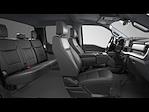 2026 Ford F-250 Crew Cab 4WD Pickup for sale #18575N - photo 6