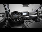 2026 Ford F-250 Crew Cab 4WD Pickup for sale #18575N - photo 7