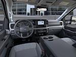 New 2026 Ford F-250 XLT Crew Cab 4WD Pickup for sale #18575N - photo 9