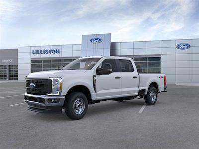 New 2026 Ford F-250 XL Crew Cab 4WD Pickup for sale #18955N - photo 1