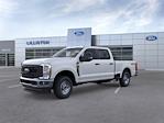New 2026 Ford F-250 XL Crew Cab 4WD Pickup for sale #18955N - photo 1