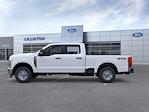 New 2026 Ford F-250 XL Crew Cab 4WD Pickup for sale #18955N - photo 4