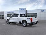 New 2026 Ford F-250 XL Crew Cab 4WD Pickup for sale #18955N - photo 2