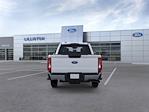 New 2026 Ford F-250 XL Crew Cab 4WD Pickup for sale #18955N - photo 5