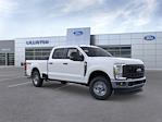 New 2026 Ford F-250 XL Crew Cab 4WD Pickup for sale #18955N - photo 7