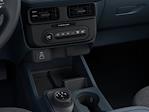 2026 Ford Maverick SuperCrew Cab AWD Pickup for sale #19293N - photo 16