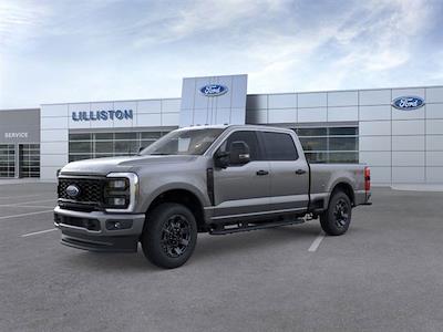 2026 Ford F-250 Crew Cab 4WD Pickup for sale #19305N - photo 1