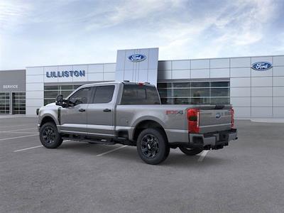 2026 Ford F-250 Crew Cab 4WD Pickup for sale #19305N - photo 2