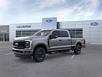 2026 Ford F-250 Crew Cab 4WD Pickup for sale #19305N - photo 1
