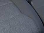 2026 Ford F-250 Crew Cab 4WD Pickup for sale #19305N - photo 16