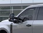 2026 Ford F-250 Crew Cab 4WD Pickup for sale #19305N - photo 20