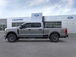 2026 Ford F-250 Crew Cab 4WD Pickup for sale #19305N - photo 4