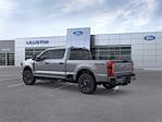 2026 Ford F-250 Crew Cab 4WD Pickup for sale #19305N - photo 2