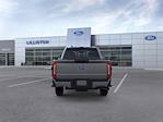 2026 Ford F-250 Crew Cab 4WD Pickup for sale #19305N - photo 5