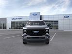 2026 Ford F-250 Crew Cab 4WD Pickup for sale #19305N - photo 6
