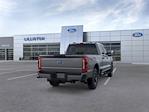 2026 Ford F-250 Crew Cab 4WD Pickup for sale #19305N - photo 8