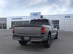 New 2025 Ford F-150 Lightning Flash SuperCrew Cab AWD Pickup for sale #1962N - photo 8