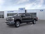 2026 Ford F-250 Crew Cab 4WD Pickup for sale #20027N - photo 1