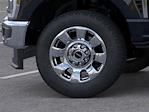 2026 Ford F-250 Crew Cab 4WD Pickup for sale #20027N - photo 19