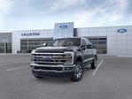 2026 Ford F-250 Crew Cab 4WD Pickup for sale #20027N - photo 3