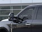 2026 Ford F-250 Crew Cab 4WD Pickup for sale #20027N - photo 20