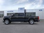 2026 Ford F-250 Crew Cab 4WD Pickup for sale #20027N - photo 4